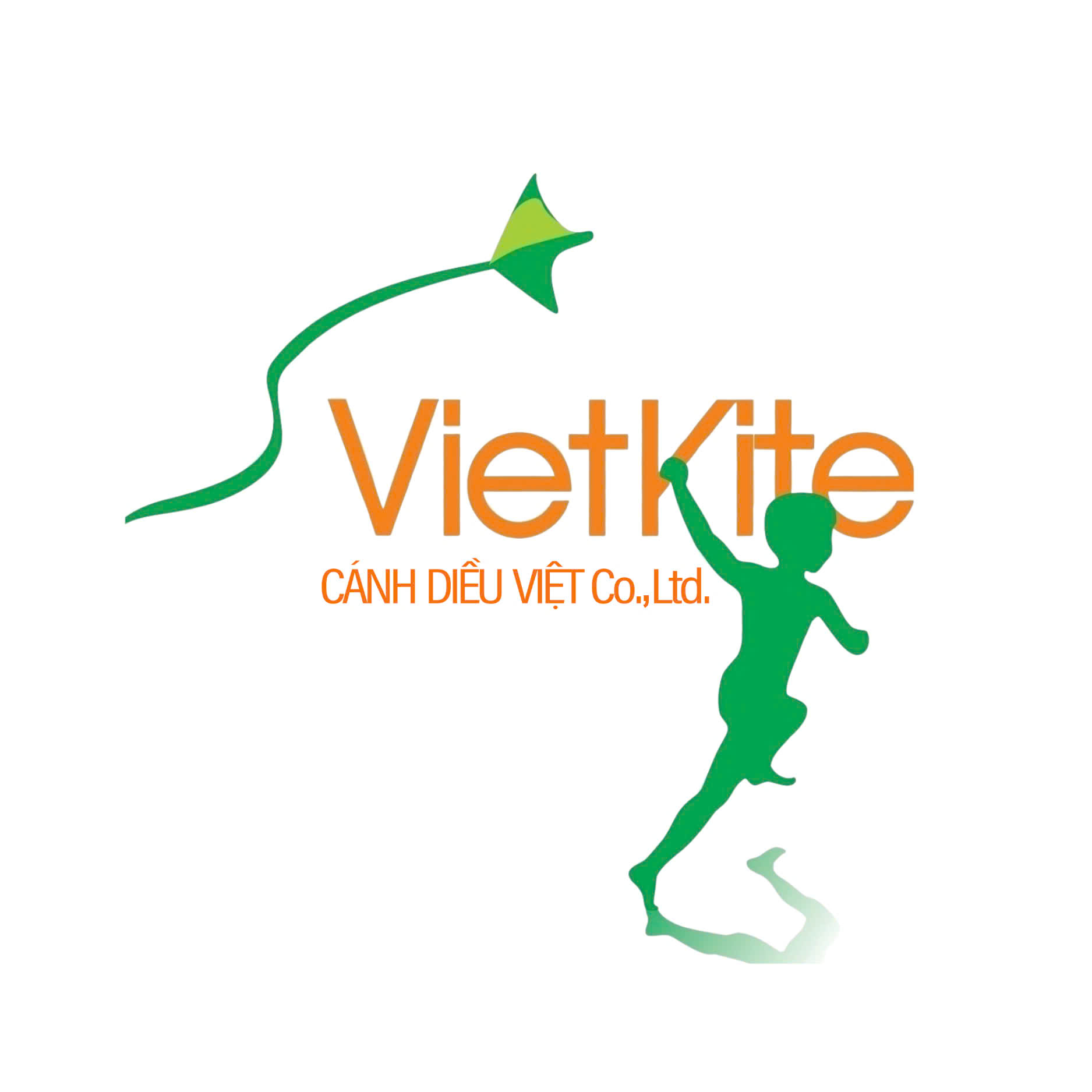 vietkite.com.vn
